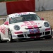 10_ledenon_porscheS70
