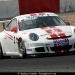 10_ledenon_porscheS71