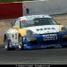 10_ledenon_porscheS72
