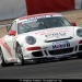 10_ledenon_porscheS73
