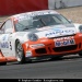 10_ledenon_porscheS74