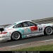 10_ledenon_porscheS76
