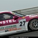 10_ledenon_porscheS77