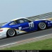 10_ledenon_porscheS78
