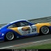 10_ledenon_porscheS79
