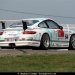10_ledenon_porscheS80
