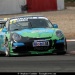 10_ledenon_porscheS81