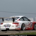 10_ledenon_porscheS82