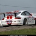 10_ledenon_porscheS83