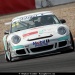 10_ledenon_porscheS84