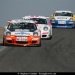 10_ledenon_porscheD01
