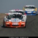 10_ledenon_porscheD02