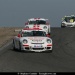 10_ledenon_porscheD03