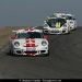 10_ledenon_porscheD04