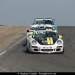 10_ledenon_porscheD05