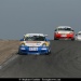 10_ledenon_porscheD06