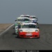 10_ledenon_porscheD07