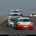 10_ledenon_porscheD08