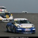 10_ledenon_porscheD09