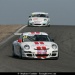10_ledenon_porscheD10