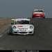 10_ledenon_porscheD11