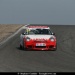 10_ledenon_porscheD12