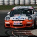 10_ledenon_porscheD13