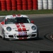 10_ledenon_porscheD14