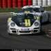 10_ledenon_porscheD15