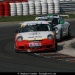 10_ledenon_porscheD17