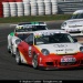 10_ledenon_porscheD18