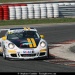 10_ledenon_porscheD19