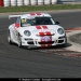 10_ledenon_porscheD20