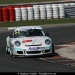 10_ledenon_porscheD21