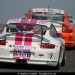 10_ledenon_porscheD22