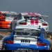10_ledenon_porscheD23
