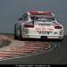 10_ledenon_porscheD24