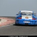 10_ledenon_porscheD25