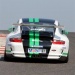 10_ledenon_porscheD26