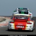 10_ledenon_porscheD27