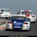 10_ledenon_porscheD28