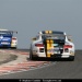 10_ledenon_porscheD29