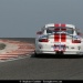 10_ledenon_porscheD30