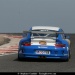 10_ledenon_porscheD32