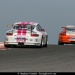 10_ledenon_porscheD33