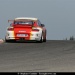 10_ledenon_porscheD34