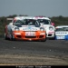 10_ledenon_porscheD35