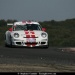 10_ledenon_porscheD36