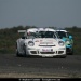 10_ledenon_porscheD37