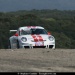 10_ledenon_porscheD38